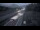 Webcam in Meylan, 5.4 mi away