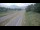 Webcam in Meylan, 13.1 km