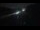 Webcam in Meylan, 17 mi away