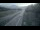 Webcam in Meylan, 5.4 mi away