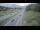 Webcam in Meylan, 5.4 mi away