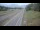 Webcam in Meylan, 5.4 mi away