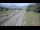 Webcam in Meylan, 13.1 km entfernt