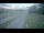 Webcam in Meylan, 44 km