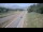 Webcam in Meylan, 12 km