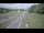 Webcam in Meylan, 44 km