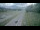 Webcam in Meylan, 3.1 km