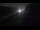 Webcam in Meylan, 5.3 mi away