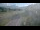 Webcam in Meylan, 3.1 km