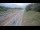 Webcam in Meylan, 8 km