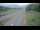 Webcam in Meylan, 4.6 mi away