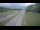 Webcam in Meylan, 3.1 km