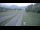 Webcam in Meylan, 52.4 km