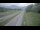Webcam in Meylan, 77.6 km