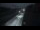 Webcam in Meylan, 3.6 km