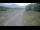 Webcam in Meylan, 8 km