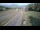 Webcam in Meylan, 5.4 mi away