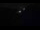 Webcam in Meylan, 77.6 km