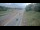 Webcam in Meylan, 3.1 km