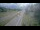 Webcam in Meylan, 3.1 km entfernt