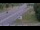Webcam in Chamousset, 17.1 km