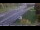 Webcam in Chamousset, 17.1 km