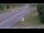 Webcam in Chamousset, 17.1 km