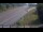 Webcam in Chamousset, 17.1 km