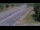 Webcam in Chamousset, 6.6 mi away