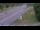 Webcam in Chamousset, 11.7 mi away