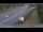 Webcam in Chamousset, 6.6 mi away