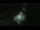 Webcam in Chamousset, 6.6 mi away