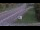 Webcam in Chamousset, 17.1 km entfernt