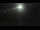 Webcam in Chamousset, 17.1 km
