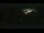 Webcam in Chamousset, 8.9 mi away
