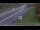 Webcam in Chamousset, 17.1 km