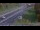 Webcam in Chamousset, 17.1 km entfernt