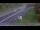 Webcam in Chamousset, 17.1 km
