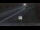 Webcam in Chamousset, 11.2 mi away