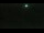 Webcam in Chamousset, 29.1 km entfernt