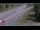 Webcam in Chamousset, 17.1 km