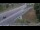 Webcam in Chamousset, 17.1 km