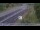 Webcam in Chamousset, 22.3 km entfernt