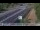 Webcam in Chamousset, 22.3 km