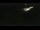 Webcam in Chamousset, 30.5 km entfernt