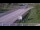 Webcam in Chamousset, 17.1 km entfernt