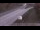 Webcam in Chamousset, 11.2 km entfernt
