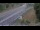 Webcam in Chamusset, 17.1 km