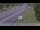 Webcam in Chamousset, 17.1 km entfernt