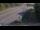Webcam in Chamousset, 6.6 mi away